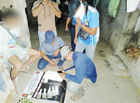 cadiz scandal|Grade 11 student raped, killed in Negros .